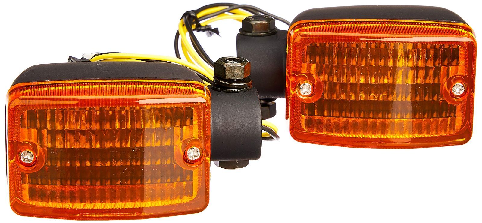ナノウインカー キジマ ウインカー led 発売以来売れ続けているNano