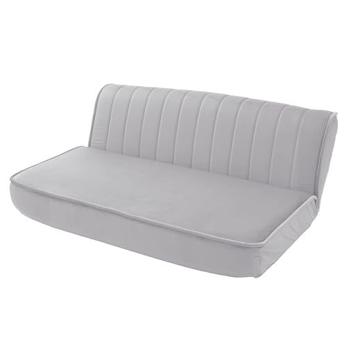 ベロア生地 A1220p-W-b-722GRY