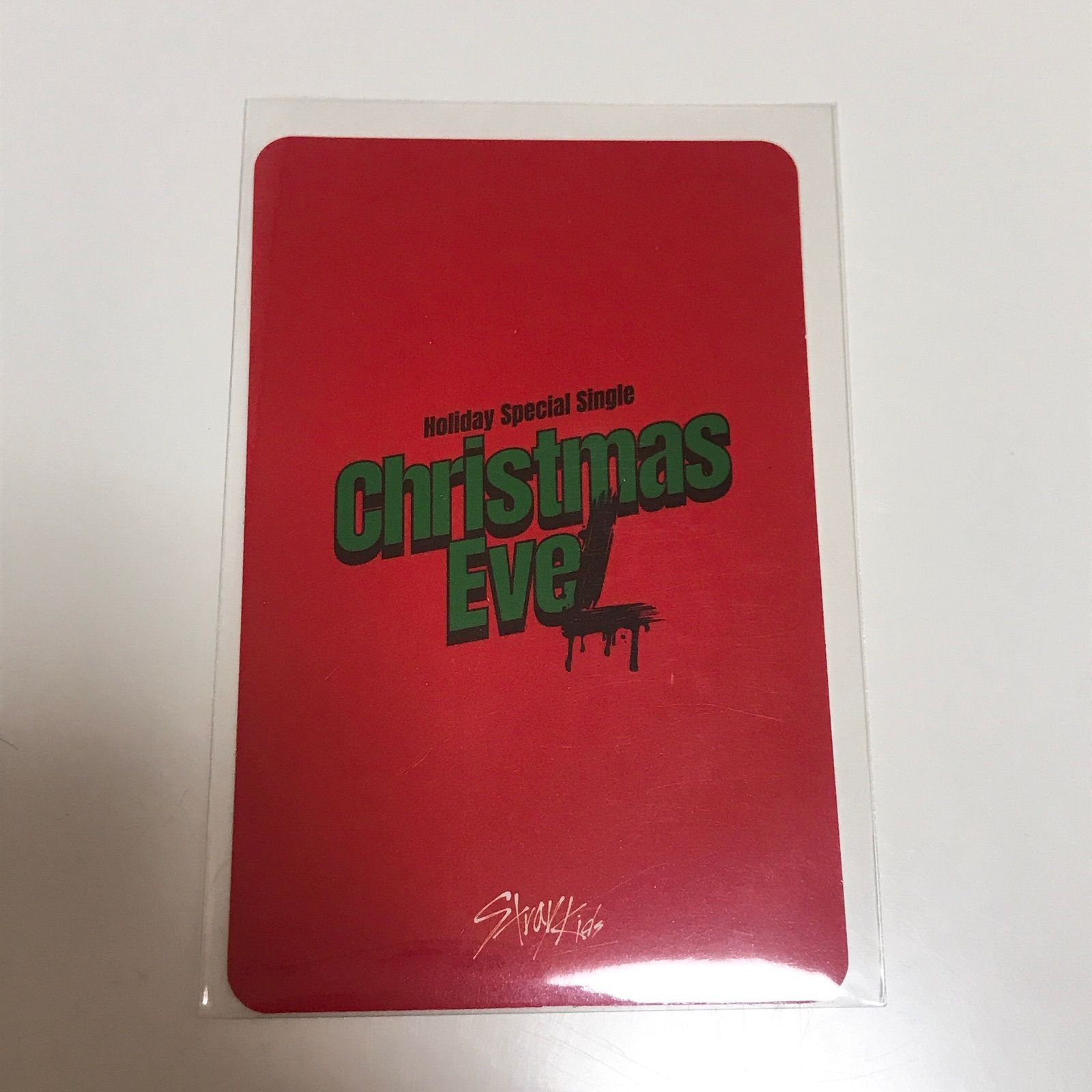 Interpark インターパーク スンミン - メルカリ