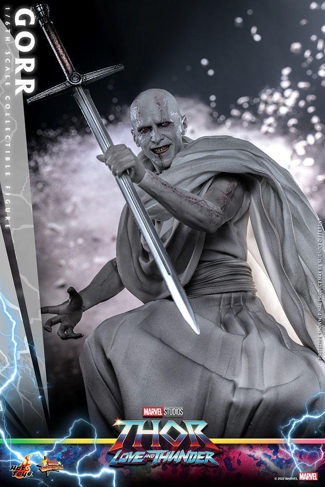 ホットトイズ マイティソー ジェーン 2個セット デラックス版（新品