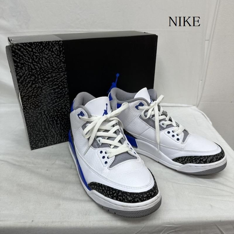 NIKE AIR JORDAN RETRO CT8532 145 ジョーダン レトロ NIKE ジョーダン5 フレックス パターカバー ホワイトレッド