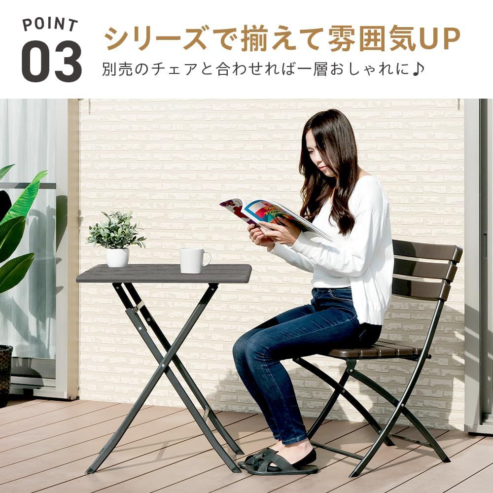 武田コーポレーション