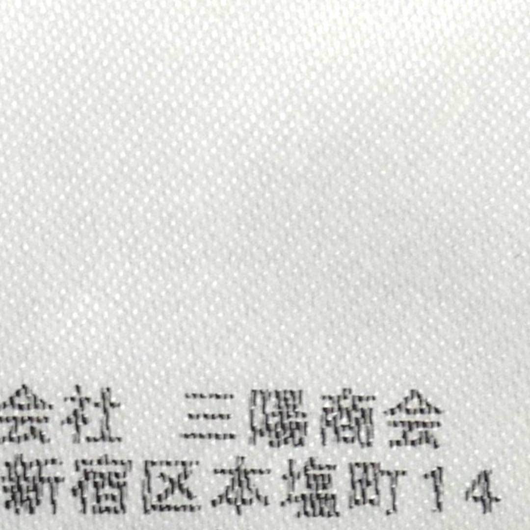廃盤 バーバリーブラックレーベル セーター ニット M ウール TY2766