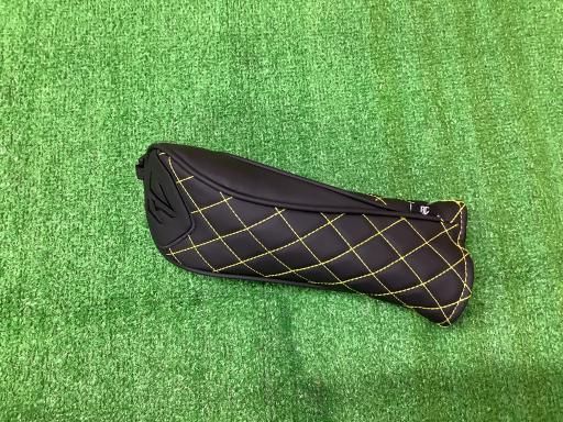 Bランク ゴルフクラブ