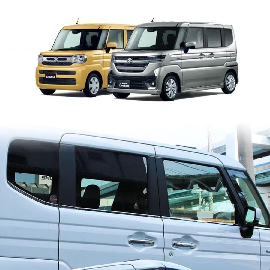 YONEX テニスウェア イエロー Mサイズ ヨネックス / YONEX】ユニ裏地付