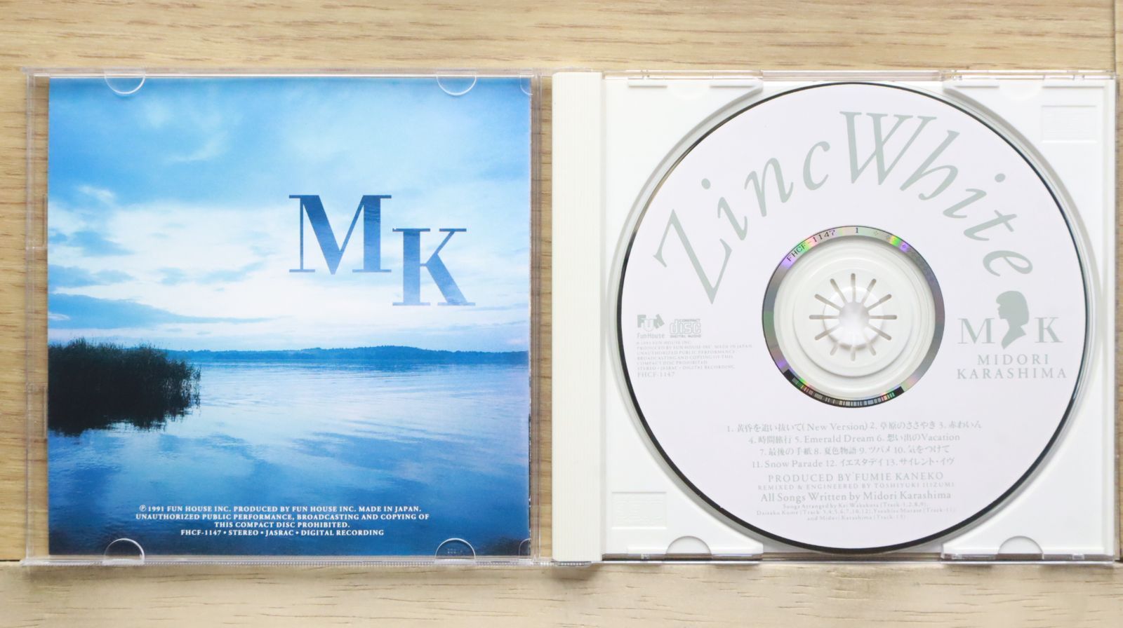 風香　DE VIVA MEXICO　DVD　ドラゴマニア　メキシコ　直筆サイン 風香 DE VIVA MEXICO DVD ドラゴマニア メキシコ 直筆サイン
