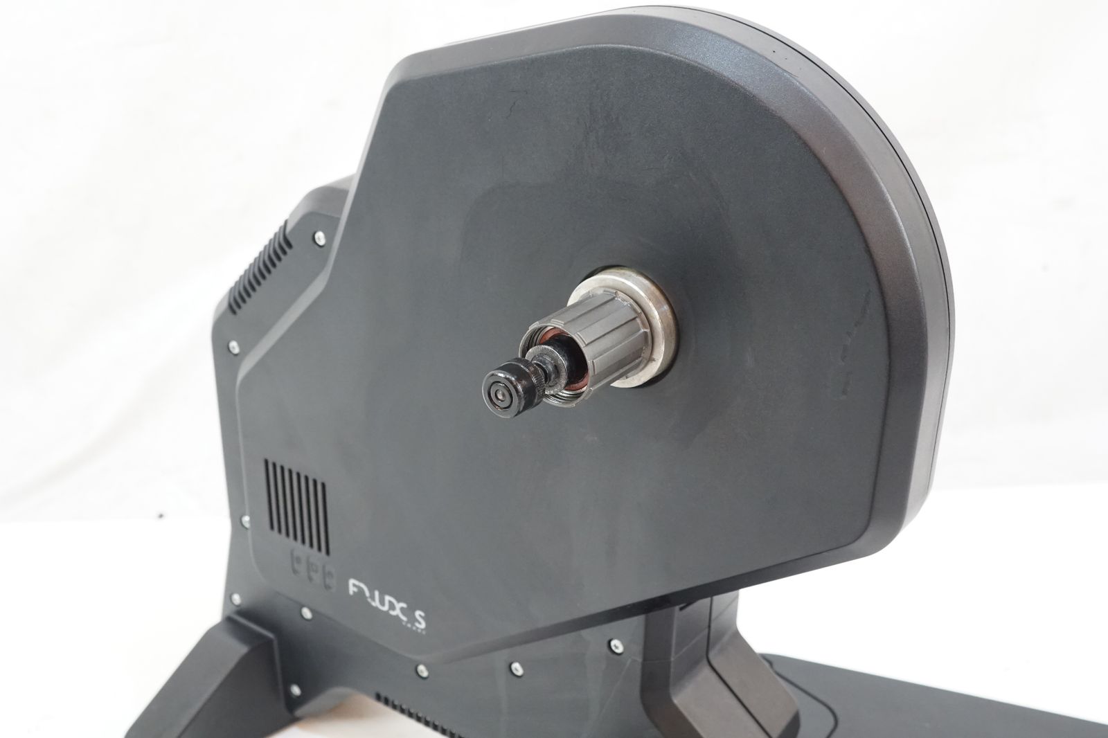 ブラックバーン ウルトラ トラックスタンド サイクルトレーナー