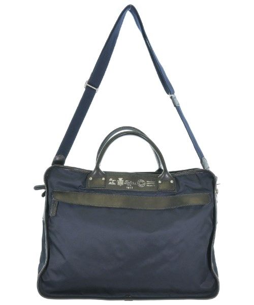【税込】 良品 1969 MICHELANGELO ダレスバッグ 2way ダイヤルロック バッグ