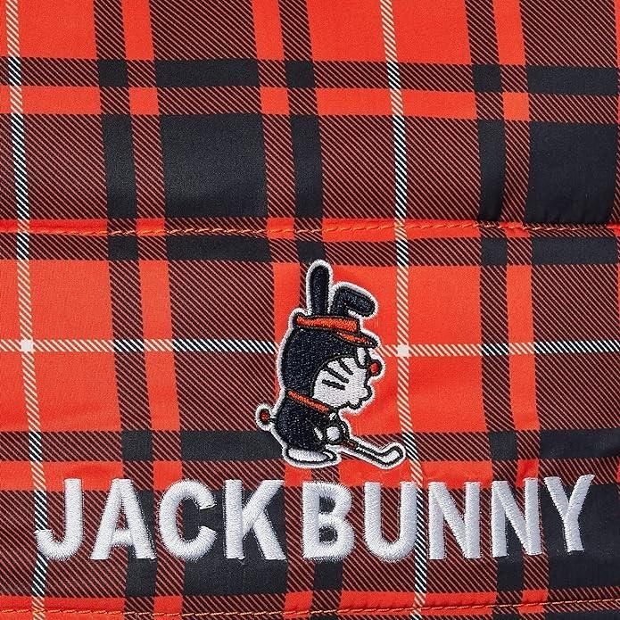 新品】ジャックバニー ドラえもん コラボ カートバッグ 巾着