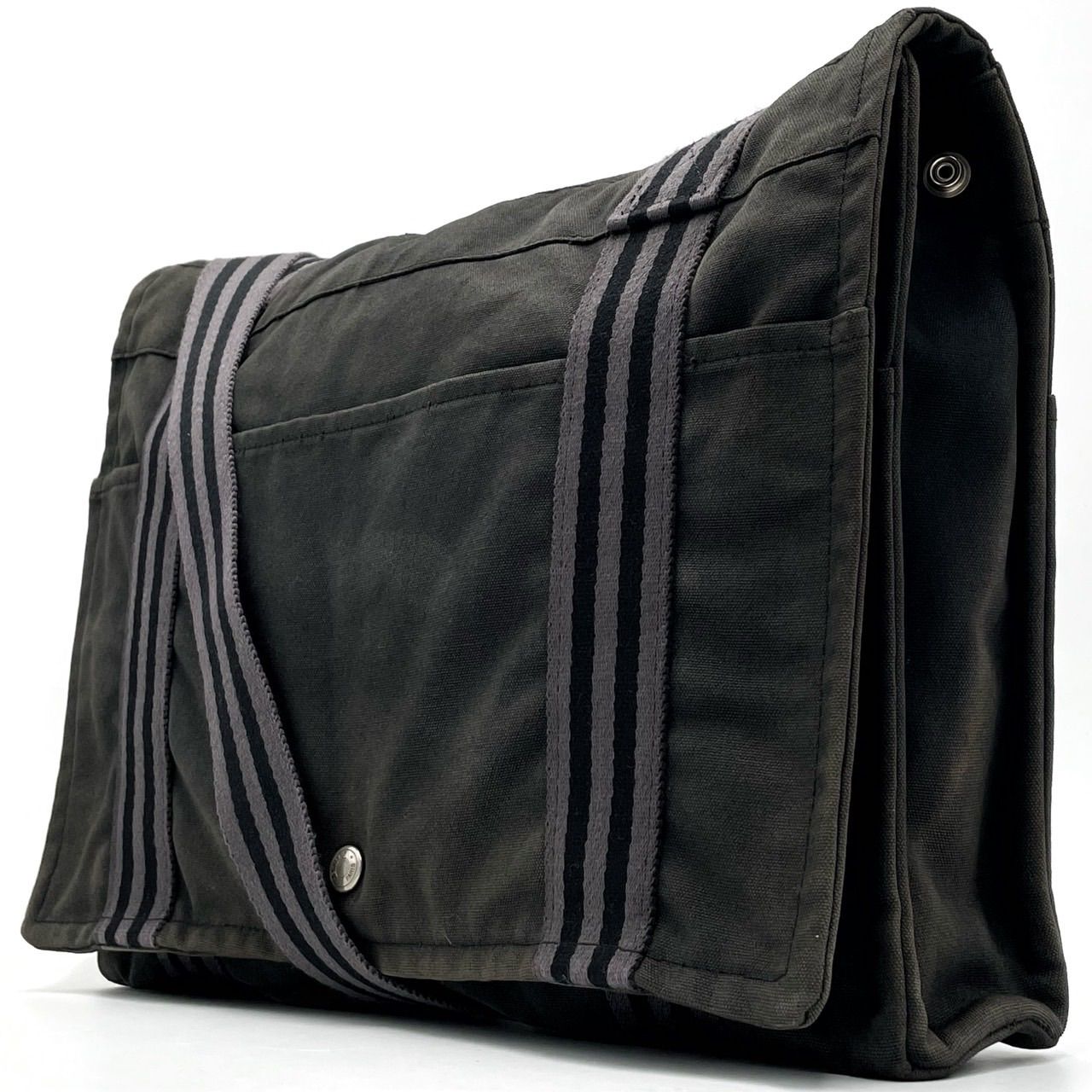 ✨良品✨ HERMES エルメス ショルダーバッグ トートバッグ