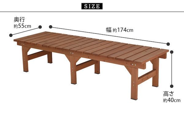 おしゃれ 小型