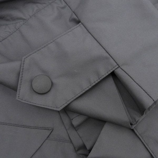 ◇美品◇ オムプリッセ イッセイミヤケ HOMME PLISSE ISSEY MIYAKE