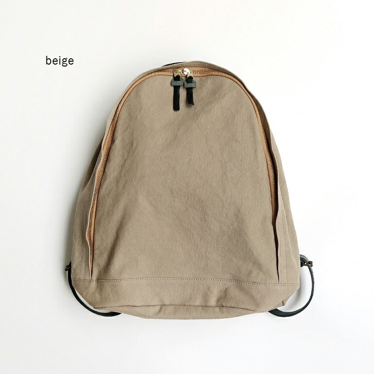 新品】【1点販売】Suolo[スオーロ] WOODPACK[リュック バックパック