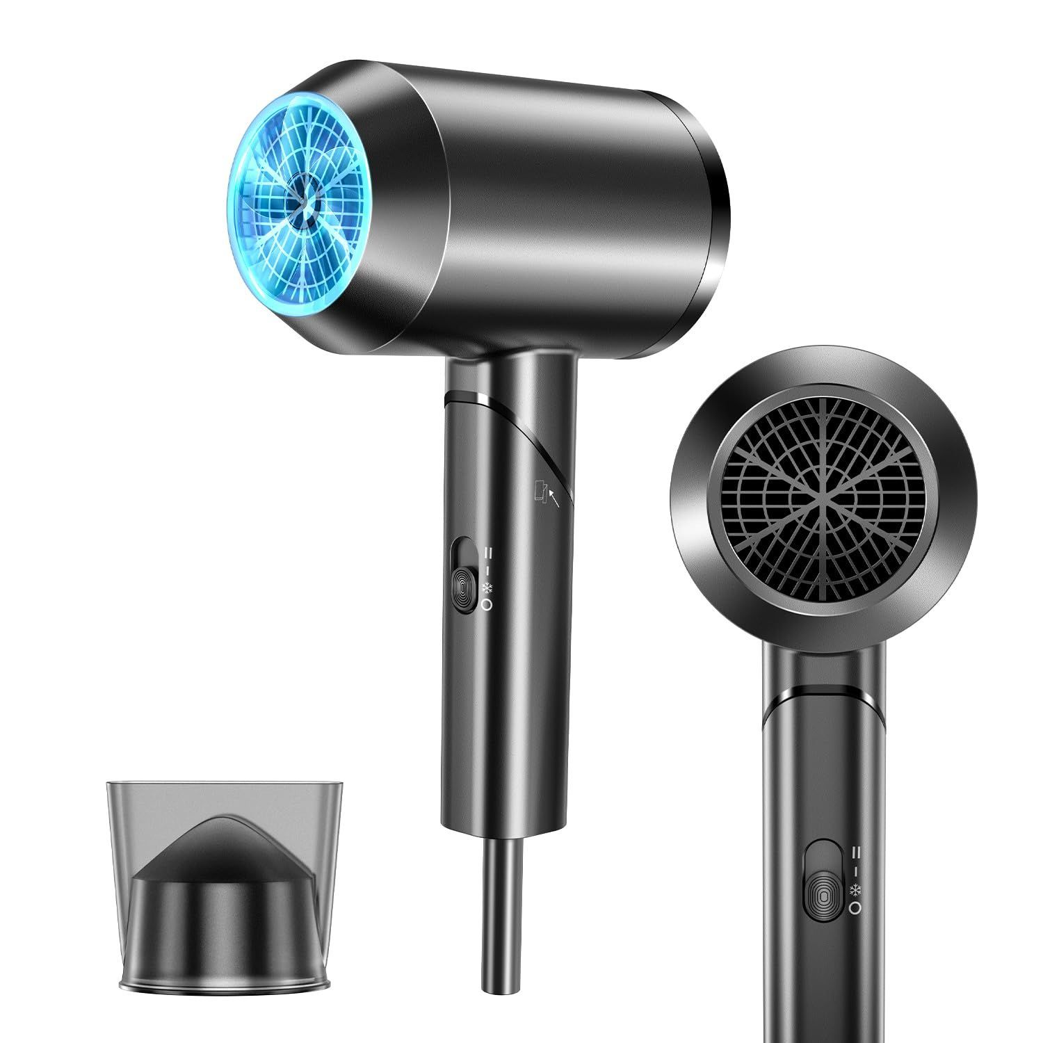 Dyson Airwrap Complete Long ダイソー ドライヤー Dyson Airwrap Complete Long ダイソー ドライヤー ダイソン