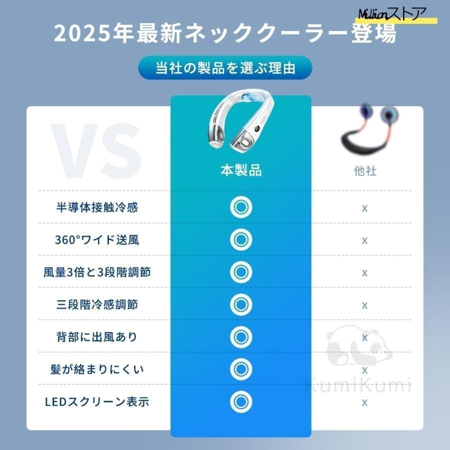 羽なし