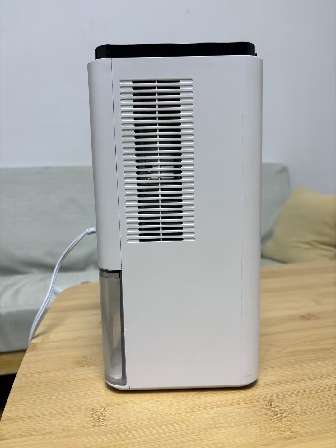コンプレッサー 除湿機大容量 ONE STEP 除湿機 12l 大容量 除湿器 衣類乾燥