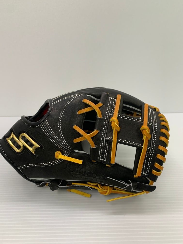 ゴルフレーザー距離計Ultra-mini ゴルフ距離計 1000m1094yd ゴルフ