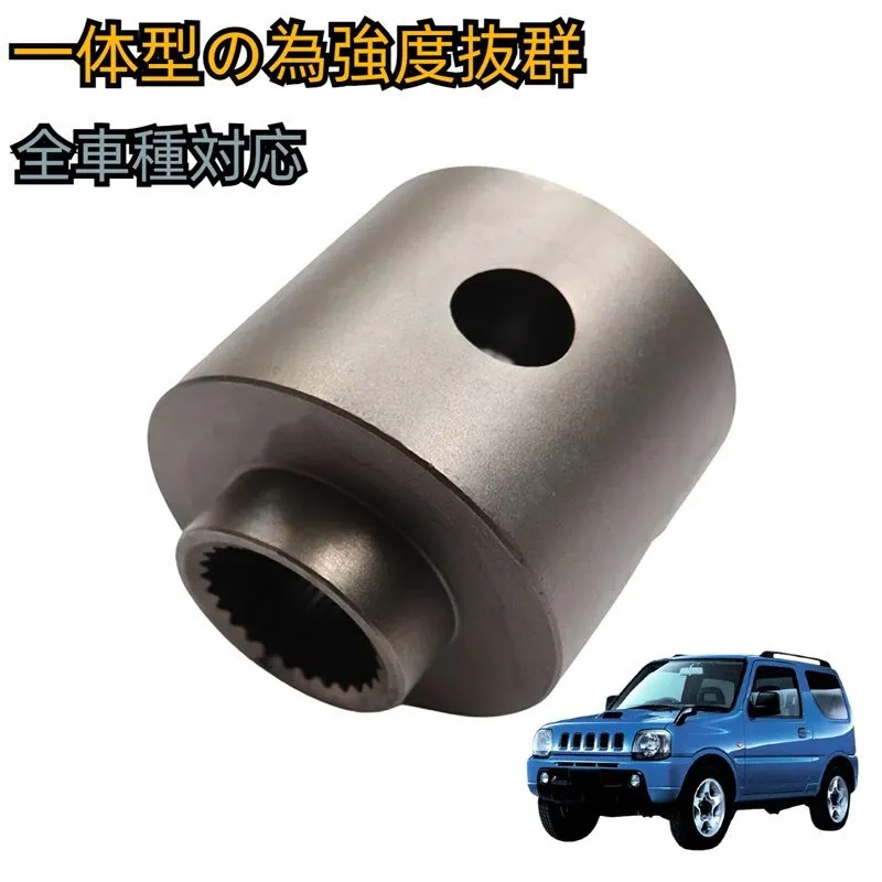 2025年最新】ja11 リアデフの人気アイテム - メルカリ