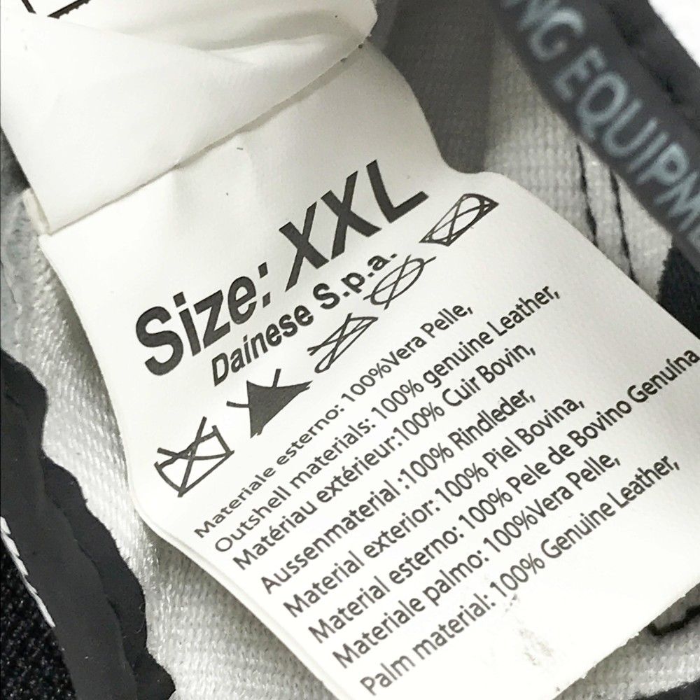 XXL 240101430757