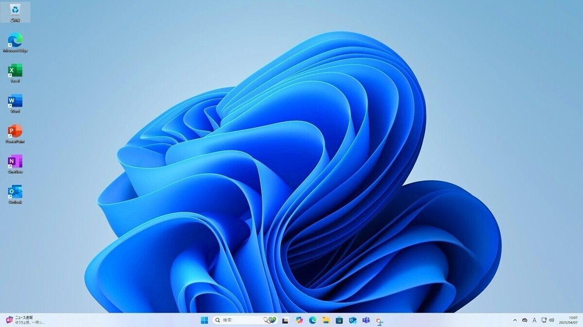 Windows11