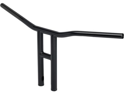 TYSON XL ハンドルバー クローム 14インチ BILLOVLOGS_CO_UK