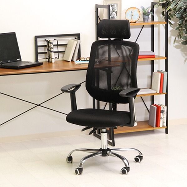 レディース 美品✨希少 ワイズアシンメトリーデザイン1Bウール