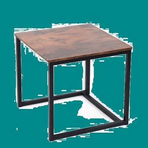 HAY ヘイ テーブル DLM サイドテーブル インテリア コーヒーテーブル