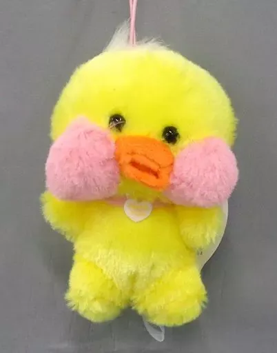 2025年最新】chuu fanfanの人気アイテム - メルカリ