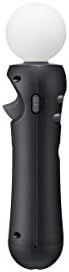 CECH-ZCM2J