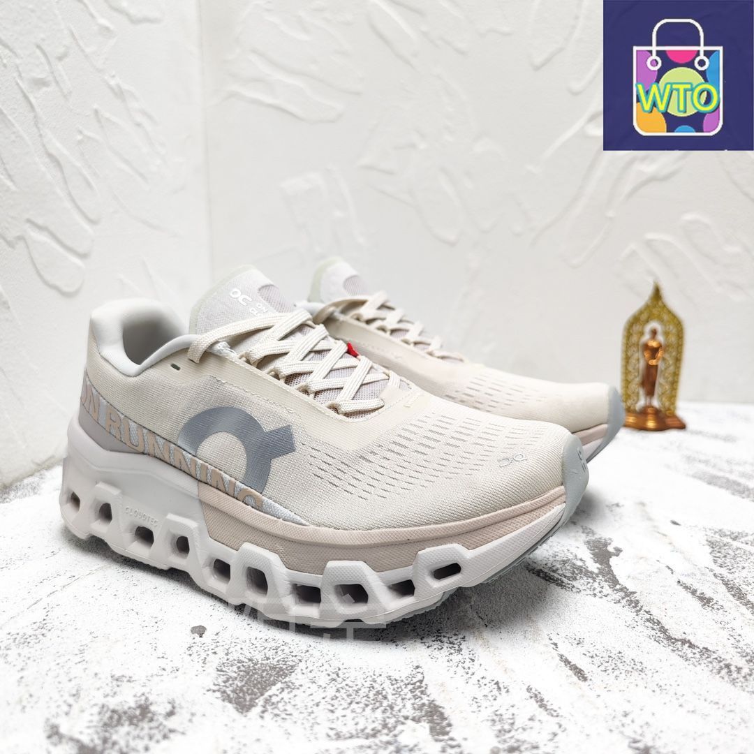 ◆大感謝祭!! Morales S-300 コピーモデル G1G22652 2025年最新】morales ギターの人気アイテム - メルカリ ◇大感謝