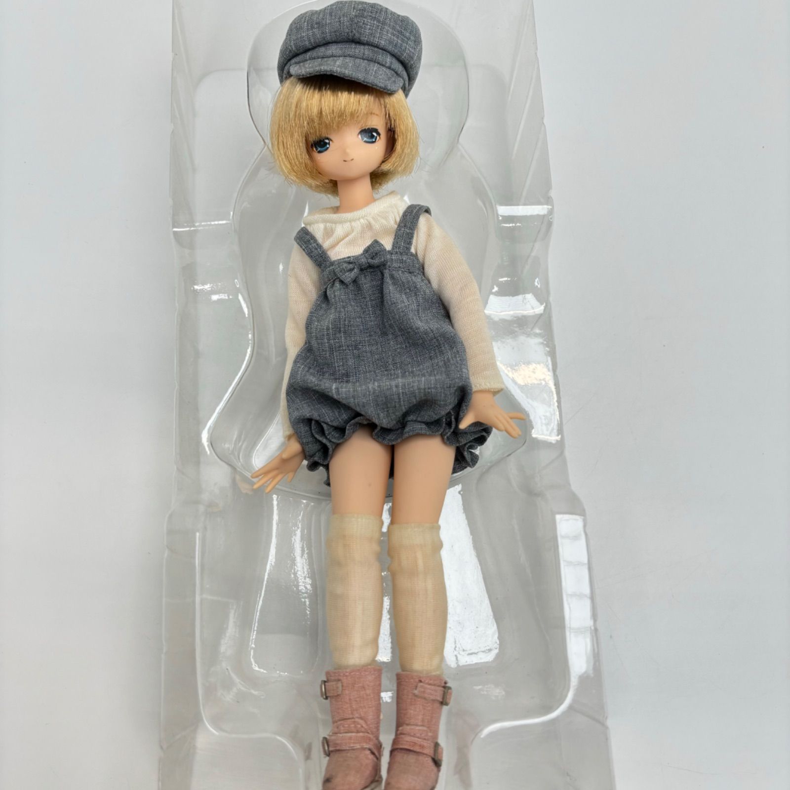 Lien リアン Angelic Sigh III（エンジェリックサイⅢ）通常販売ver 