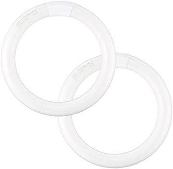 M!LK 春ツアー2022 CIRCUS M!LK 山中柔太朗ペンラ ペンライト 5/27、28