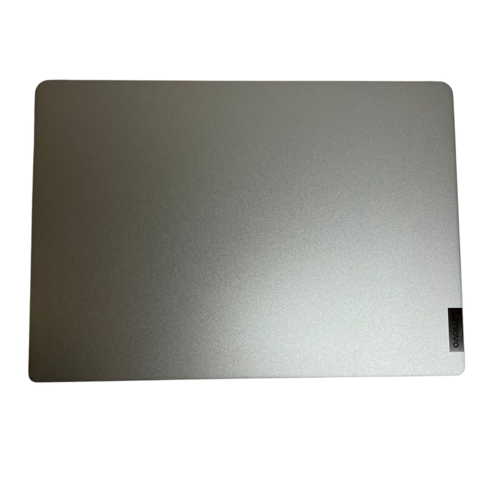 IdeaPad Slim 560 Pro 16.0型(Ryzen 7 5800H/16GBメモリ/SSD 512GB/GTX1650)