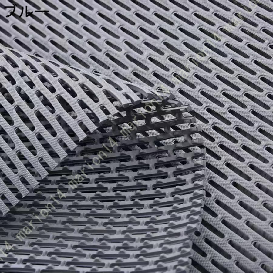 お風呂の滑り止めマット 浴場