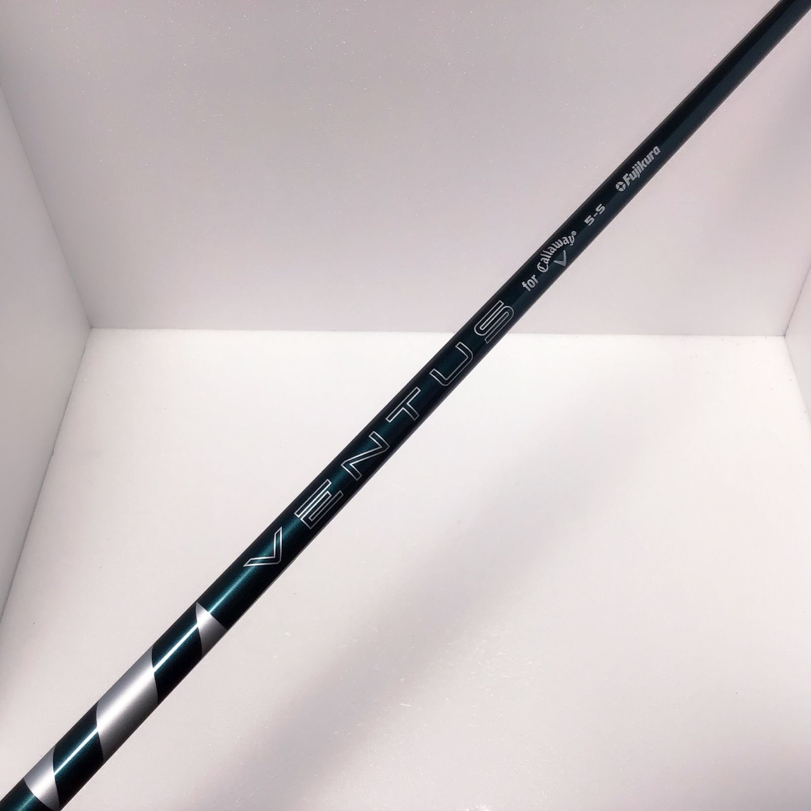 エリート純正 ベンタス VENTUS for Callaway 5-S キャロウェイ
