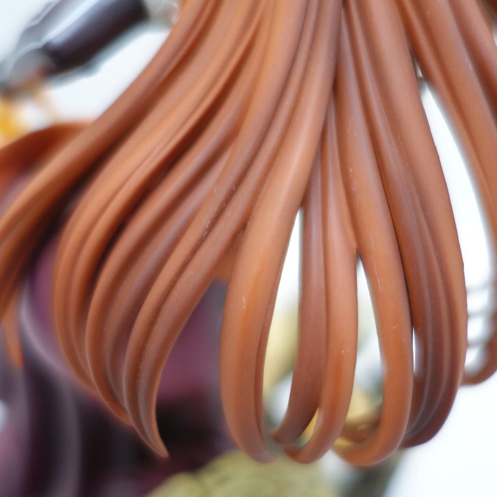 alphamax - ソーサレス ドラゴンズクラウン 1/8スケールフィギュア Alphamax アルファマックス ソーサレス ドラゴンズクラウン 1/8スケールフィギュア Alphamax