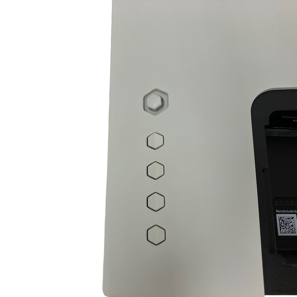 T9964990