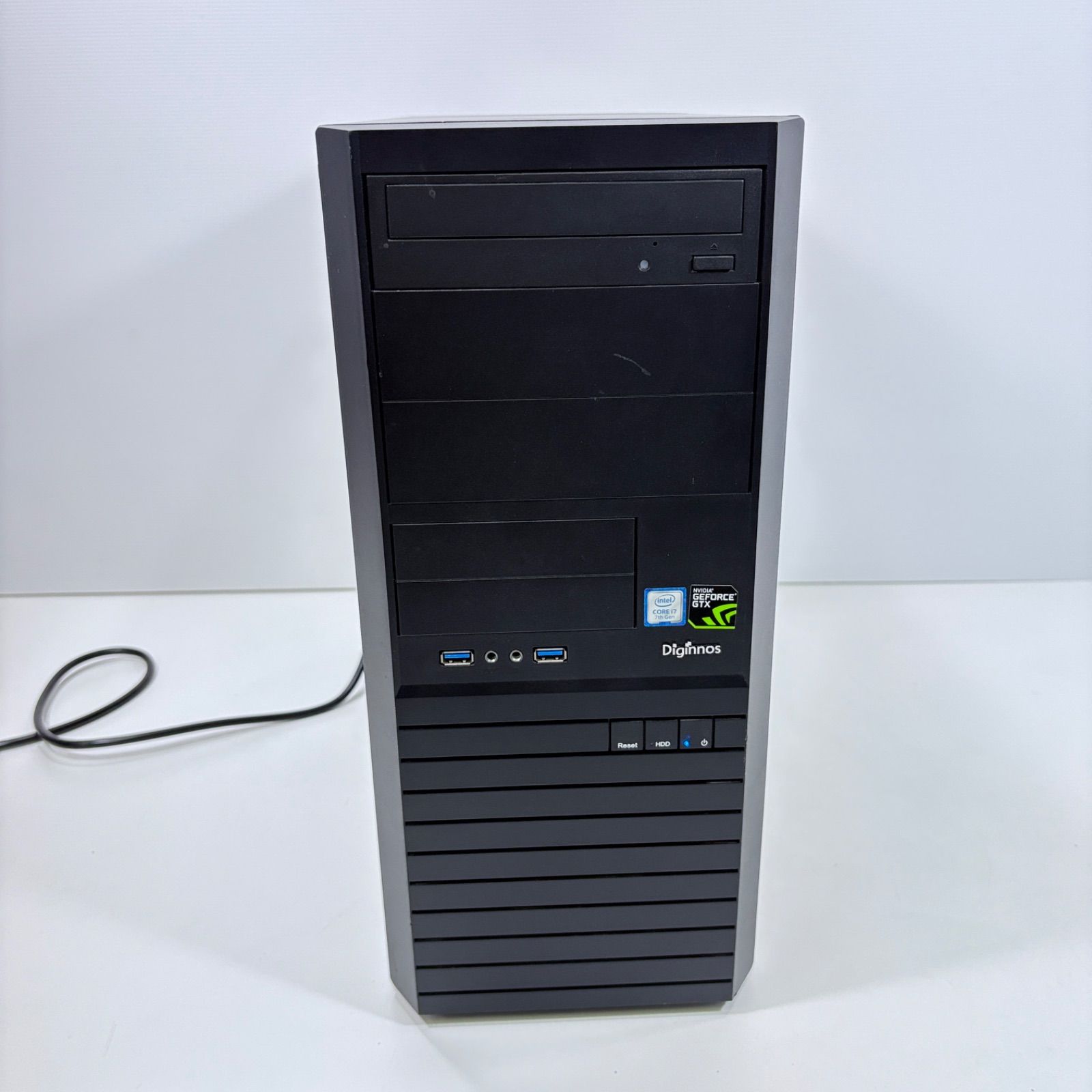 81E2rXlVhDL._UF1000,1000_QL80_.jpg