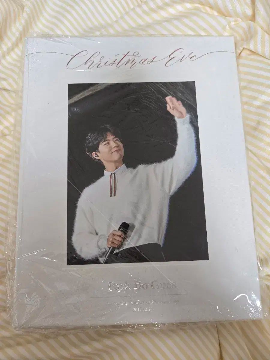 O-MENZ サイン入り アクリルパネル O-MENZ サイン入り アクリルパネル