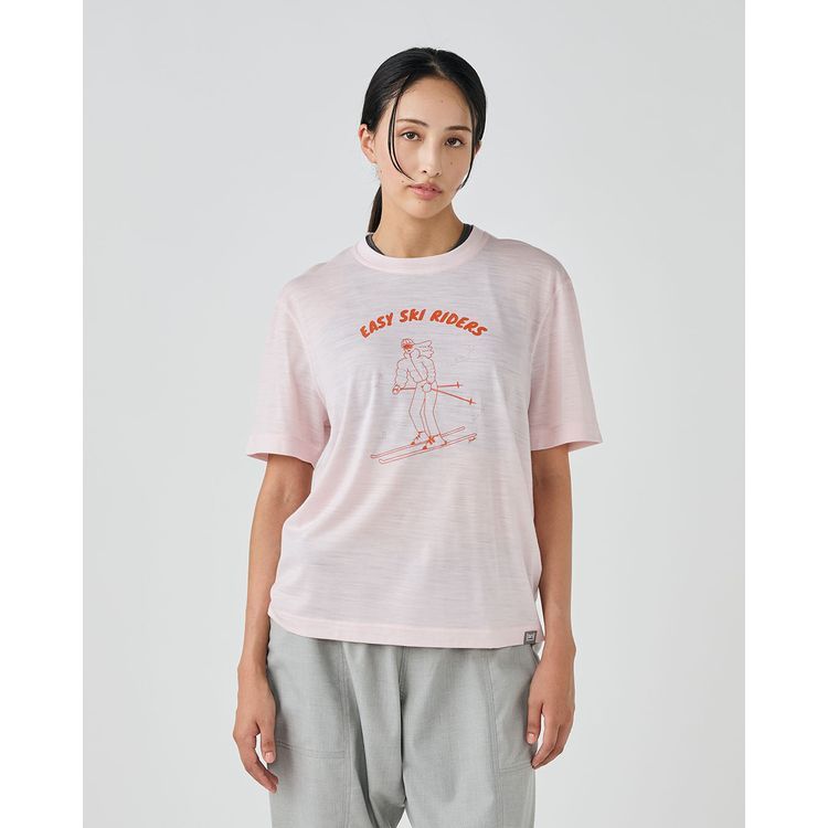 ピラティス フィットネス