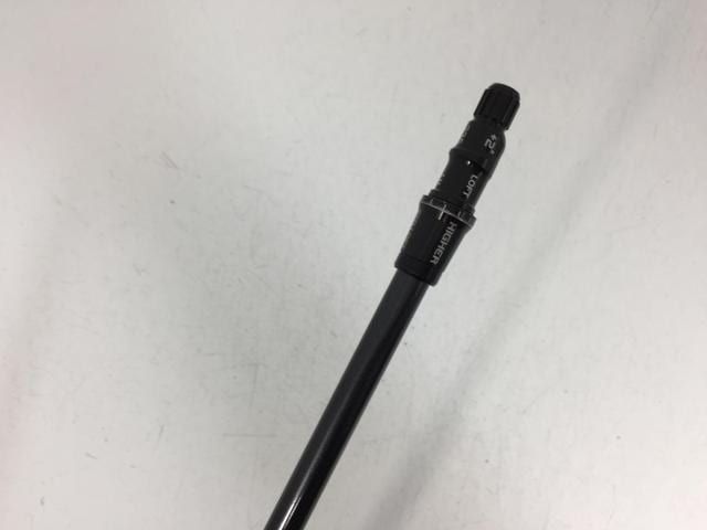 ゴルフクラブ テーラーメイド