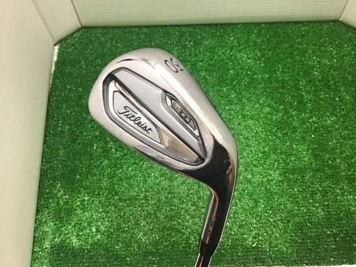 Titleist - T100 W ウェッジ 楽天市場】タイトリスト t100 ウェッジの通販