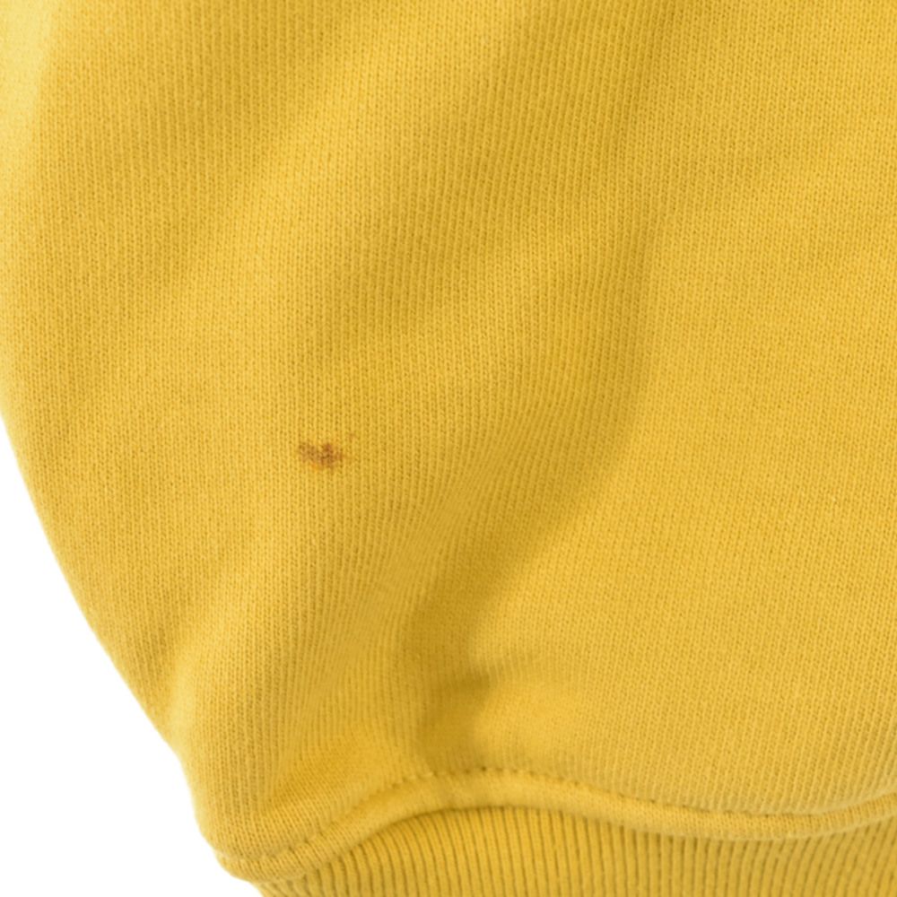 FEAR OF GOD (フィアオブゴッド) Sixth Collection Everyday Henley