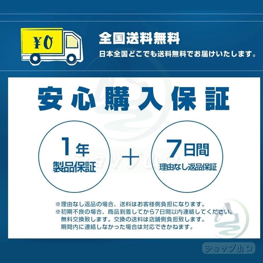 フィッシングバッグ 釣り袋