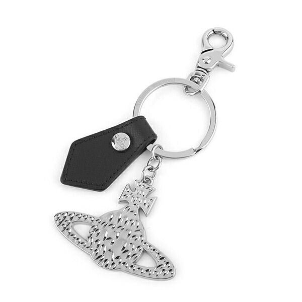 唐津焼 朝鮮唐津 耳付花入 花瓶 三玄窯 中里重利 陶房 茶道具 2319