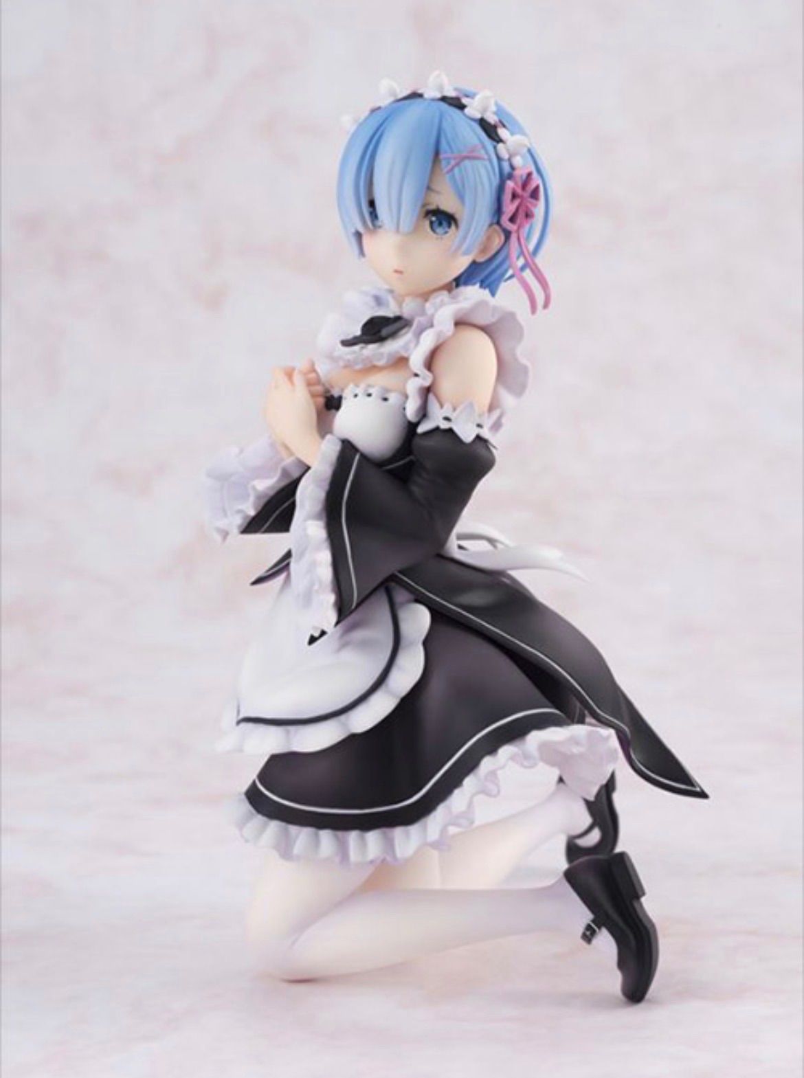 ラブデコレイト ミャオメイド Malymoon ブラック 即日発送】ラブ