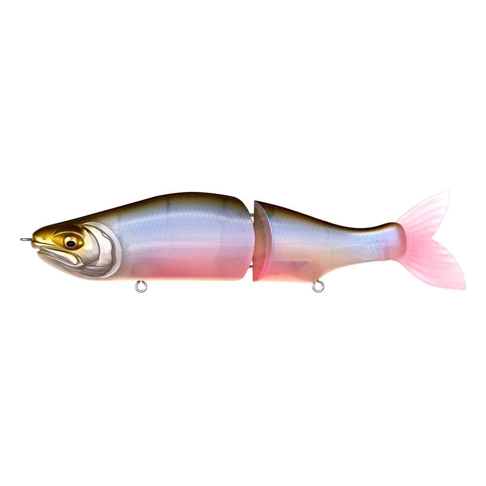 PM スペクター_187mm メガバス(Megabass) i-SLIDE 187 R Floating PM