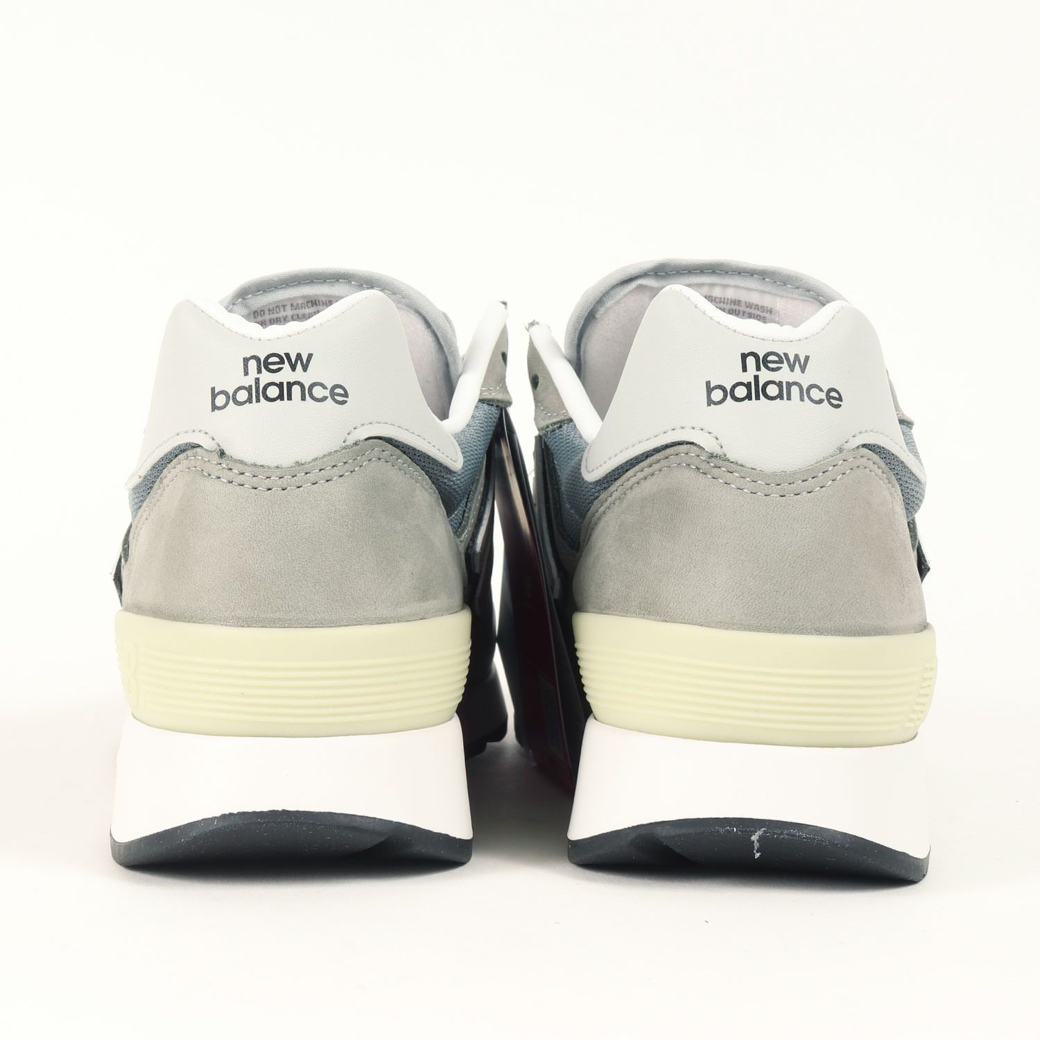 新品】NEW BALANCE ニューバランス サイズ:26.5cm | U1300JP (MADE IN