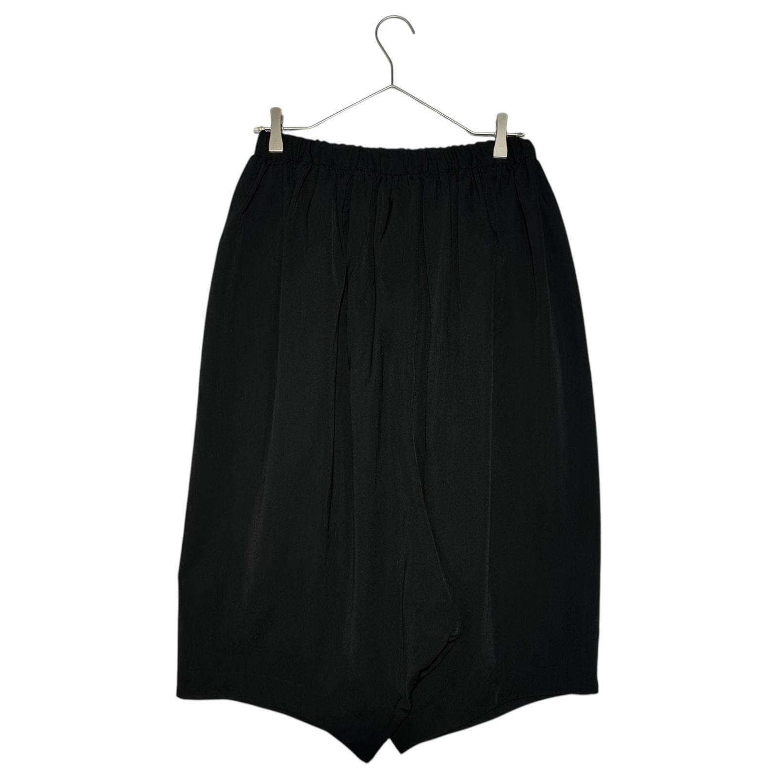 COMME des GARCONS COMME des GARCONS(コムデギャルソン