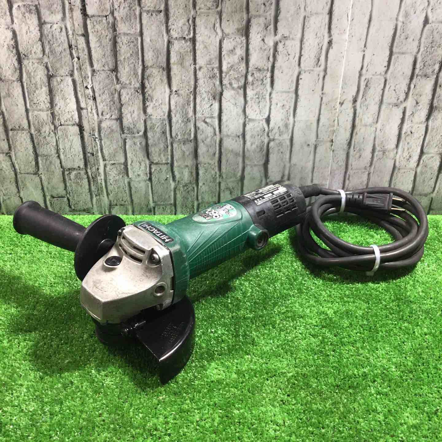 ◇ハイコーキ(HIKOKI ※旧:日立工機) ベスト 125mm電気ディスク ◇ハイコーキ(HIKOKI ※旧:日立工機) ベスト 125mm電気ディスク